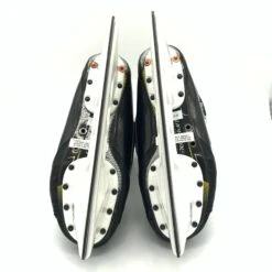 Bauer Supreme 2S Pro - Pro Stock Hockey Skates - Size 6.25E - Cam Atkinson -Hockey Stick Man Shop Photo2023 03 09 50913PM