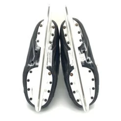 Bauer Supreme Ultrasonic - Pro Stock Hockey Skates - Size 7 Fit 2 -Hockey Stick Man Shop Photo2023 03 09 51858PM