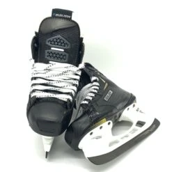 Bauer Supreme 2S Pro - Pro Stock Hockey Skates - Size 4.5E/5E