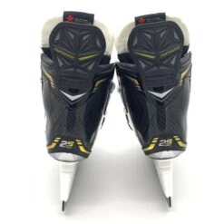Bauer Supreme 2S Pro - Pro Stock Hockey Skates - Size 4.5E/5E -Hockey Stick Man Shop Photo2023 03 09 53726PM