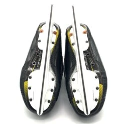 Bauer Supreme 2S Pro - Pro Stock Hockey Skates - Size 4.5E/5E -Hockey Stick Man Shop Photo2023 03 09 53847PM