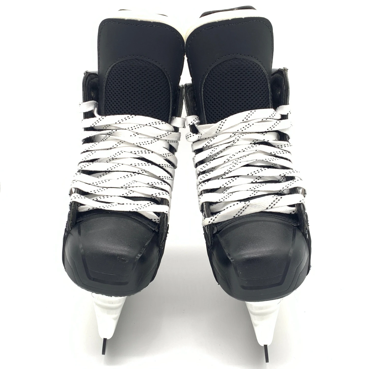 Bauer Supreme 1S - Pro Stock Hockey Skates - Size 6D 2 Bauer Supreme 1S - Pro Stock Hockey Skates - Size 6D - Image 2