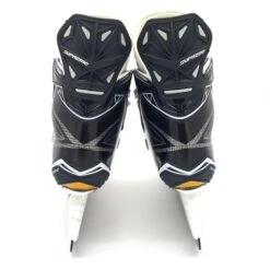 Bauer Supreme 1S - Pro Stock Hockey Skates - Size 6D 10 Bauer Supreme 1S - Pro Stock Hockey Skates - Size 6D -Hockey Stick Man Shop Photo2023 03 09 54235PM