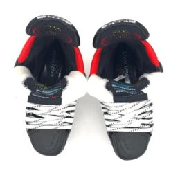 Bauer Vapor 2X Pro - Pro Stock Hockey Skates - Size 7D/6.5D 9 Bauer Vapor 2X Pro - Pro Stock Hockey Skates - Size 7D/6.5D -Hockey Stick Man Shop Photo2023 03 13 123404PM