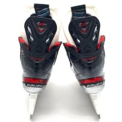 Bauer Vapor 2X Pro - Pro Stock Hockey Skates - Size 7D/6.5D 10 Bauer Vapor 2X Pro - Pro Stock Hockey Skates - Size 7D/6.5D -Hockey Stick Man Shop Photo2023 03 13 123513PM