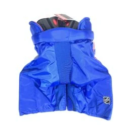 CCM HPUCLX - NHL Pro Stock Hockey Pants - Montreal Canadiens - (Blue/Red/White) -Hockey Stick Man Shop Photo2023 03 20 111040AM e97dc7b0 597f 4e88 93ee 0d6ef322c1c8