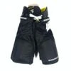Sherwood Rekker Element 4 - Junior Hockey Pants (Black)