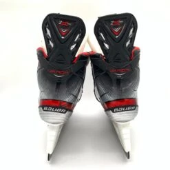 Bauer Vapor 2X Pro - Pro Stock Hockey Skates - Size 6.75C/7C -Hockey Stick Man Shop Photo2023 03 24 70154PM