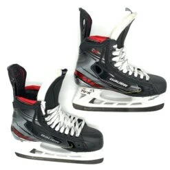 Bauer Vapor 2X Pro - Pro Stock Hockey Skates - Size 6.75C/7C -Hockey Stick Man Shop Photo2023 03 24 70221PM