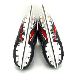 Bauer Vapor 2X Pro - Pro Stock Hockey Skates - Size 6.75C/7C -Hockey Stick Man Shop Photo2023 03 24 70323PM