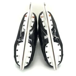 Bauer Supreme Ultrasonic - Pro Stock Hockey Skates - Size 7.75D -Hockey Stick Man Shop Photo2023 03 24 71041PM
