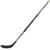 Chandler Stephenson Pro Stock - Bauer Vapor ADV (NHL)