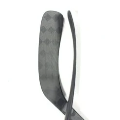 CCM Jetspeed FT5 Pro -Hockey Stick Man Shop Photo2023 06 13 62709PM