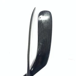 Saku Koivu - CCM Vector U+ (NHL) 7 Saku Koivu - CCM Vector U+ (NHL) -Hockey Stick Man Shop Photo2023 06 28 102206AM