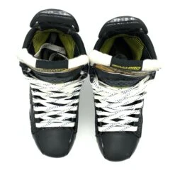 Bauer Supreme 2S Pro - Pro Stock Hockey Skates - Size 5D 9 Bauer Supreme 2S Pro - Pro Stock Hockey Skates - Size 5D -Hockey Stick Man Shop Photo2023 07 12 10605PM