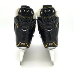 Bauer Supreme 2S Pro - Pro Stock Hockey Skates - Size 5D 10 Bauer Supreme 2S Pro - Pro Stock Hockey Skates - Size 5D -Hockey Stick Man Shop Photo2023 07 12 10817PM