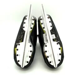 Bauer Supreme 2S Pro - Pro Stock Hockey Skates - Size 5D 13 Bauer Supreme 2S Pro - Pro Stock Hockey Skates - Size 5D -Hockey Stick Man Shop Photo2023 07 12 11021PM