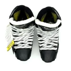 Bauer Supreme 2S Pro - Pro Stock Goalie Skates - Size 5.5D 9 Bauer Supreme 2S Pro - Pro Stock Goalie Skates - Size 5.5D -Hockey Stick Man Shop Photo2023 07 12 11459PM