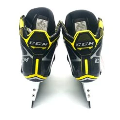CCM Tacks AS3 - New Pro Stock Goalie Skates - Size 11 10 CCM Tacks AS3 - New Pro Stock Goalie Skates - Size 11 -Hockey Stick Man Shop Photo2023 07 12 122124PM