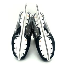 Bauer Vapor Hyperlite - Pro Stock Hockey Skates - Size 8.5D 13 Bauer Vapor Hyperlite - Pro Stock Hockey Skates - Size 8.5D -Hockey Stick Man Shop Photo2023 07 12 124226PM 1