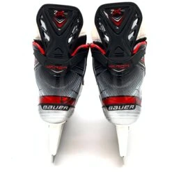 Bauer Vapor 2X Pro - Pro Stock Hockey Skates - Size 11D/10.5D -Hockey Stick Man Shop Photo2023 07 12 33050PM