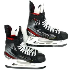 Bauer Vapor 2X Pro - Pro Stock Hockey Skates - Size 11D/10.5D -Hockey Stick Man Shop Photo2023 07 12 33136PM