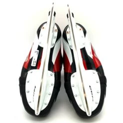 CCM Jetspeed FT4 Pro - Pro Stock Hockey Skates - Size 9.25D -Hockey Stick Man Shop Photo2023 07 12 43247PM