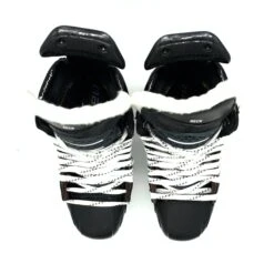 Bauer Supreme Ultrasonic - Pro Stock Hockey Skates - Size 6.75D -Hockey Stick Man Shop Photo2023 07 12 61241PM