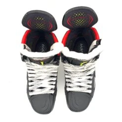 Bauer Vapor 2X Pro - Pro Stock Hockey Skates - Size 7 Fit 3 -Hockey Stick Man Shop Photo2023 07 13 50106PM