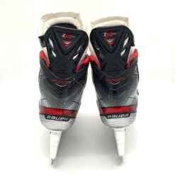 Bauer Vapor 2X Pro - Pro Stock Hockey Skates - Size 7 Fit 3 -Hockey Stick Man Shop Photo2023 07 13 50154PM