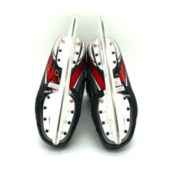 Bauer Vapor 2X Pro - Pro Stock Hockey Skates - Size 7 Fit 3 -Hockey Stick Man Shop Photo2023 07 13 50345PM