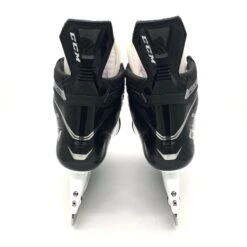 CCM Ribcor 100K Pro - Pro Stock Hockey Skates - Size 9.75D -Hockey Stick Man Shop Photo2023 07 13 51104PM