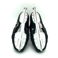 CCM Ribcor 100K Pro - Pro Stock Hockey Skates - Size 9.75D -Hockey Stick Man Shop Photo2023 07 13 51349PM