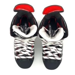 CCM Jetspeed FT4 - New Hockey Skates - Size 3.5D -Hockey Stick Man Shop Photo2023 07 18 114448AM