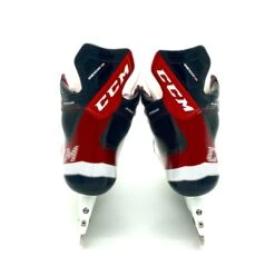 CCM Jetspeed FT4 - New Hockey Skates - Size 3.5D -Hockey Stick Man Shop Photo2023 07 18 114520AM