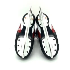 CCM Jetspeed FT4 - New Hockey Skates - Size 3.5D -Hockey Stick Man Shop Photo2023 07 18 114704AM