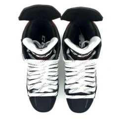 CCM Jetspeed FT2 - Pro Stock Hockey Skates - Size 9EE - Morgan Frost 9 CCM Jetspeed FT2 - Pro Stock Hockey Skates - Size 9EE - Morgan Frost -Hockey Stick Man Shop Photo2023 07 18 123852PM