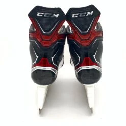 CCM Jetspeed FT2 - Pro Stock Hockey Skates - Size L9.5D/R9.75D - Arthur Kaliyev 10 CCM Jetspeed FT2 - Pro Stock Hockey Skates - Size L9.5D/R9.75D - Arthur Kaliyev -Hockey Stick Man Shop Photo2023 07 18 13017PM 0c0709a9 5a88 41ce 881e 735af4892009