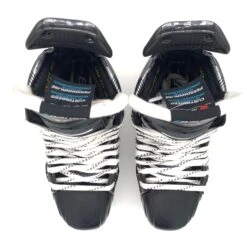 Bauer Supreme Mach - Pro Stock Hockey Skates - Size 7EE -Hockey Stick Man Shop Photo2023 07 18 45312PM