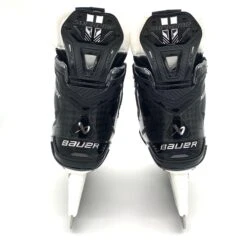 Bauer Supreme Mach - Pro Stock Hockey Skates - Size 7EE -Hockey Stick Man Shop Photo2023 07 18 45358PM