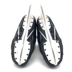 Bauer Supreme Mach - Pro Stock Hockey Skates - Size 7EE -Hockey Stick Man Shop Photo2023 07 18 45619PM