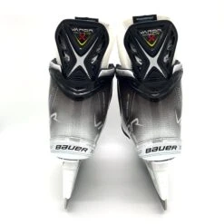 Bauer Vapor Hyperlite - Pro Stock Hockey Skates - Size 9E 10 Bauer Vapor Hyperlite - Pro Stock Hockey Skates - Size 9E -Hockey Stick Man Shop Photo2023 07 18 50742PM