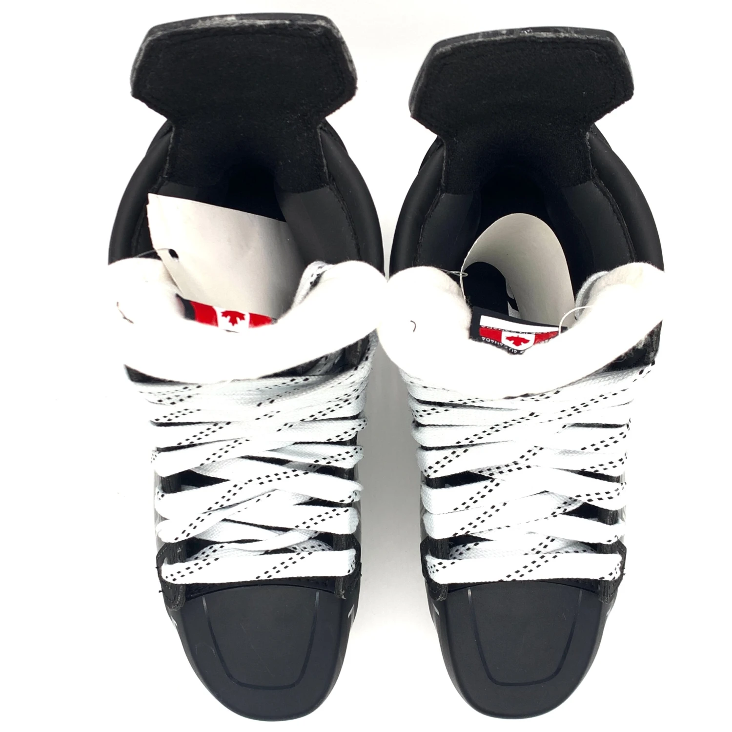 CCM SuperTacks AS3 Pro - Pro Stock Hockey Skates - Size 7.5D/8.25D 3 CCM SuperTacks AS3 Pro - Pro Stock Hockey Skates - Size 7.5D/8.25D - Image 3