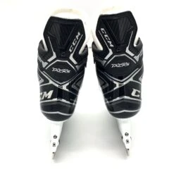 CCM SuperTacks AS3 Pro - Pro Stock Hockey Skates - Size 7.5D/8.25D 10 CCM SuperTacks AS3 Pro - Pro Stock Hockey Skates - Size 7.5D/8.25D -Hockey Stick Man Shop Photo2023 07 18 53404PM