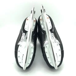 CCM SuperTacks AS3 Pro - Pro Stock Hockey Skates - Size 7.5D/8.25D 13 CCM SuperTacks AS3 Pro - Pro Stock Hockey Skates - Size 7.5D/8.25D -Hockey Stick Man Shop Photo2023 07 18 53554PM