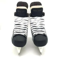 Bauer Vapor APX - Pro Stock Hockey Skates 9 Bauer Vapor APX - Pro Stock Hockey Skates -Hockey Stick Man Shop Photo2023 07 19 11629PM