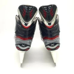 Bauer Vapor APX - Pro Stock Hockey Skates 10 Bauer Vapor APX - Pro Stock Hockey Skates -Hockey Stick Man Shop Photo2023 07 19 11808PM