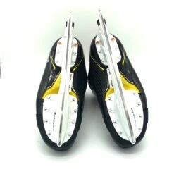 CCM SuperTacks AS3 Pro - Pro Stock Hockey Skates - Size 9D -Hockey Stick Man Shop Photo2023 07 19 121053PM
