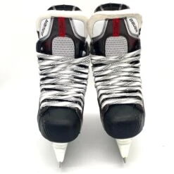 Bauer Vapor X90 - Pro Stock Hockey Skates - Size 8D 9 Bauer Vapor X90 - Pro Stock Hockey Skates - Size 8D -Hockey Stick Man Shop Photo2023 07 19 12907PM
