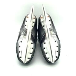 Bauer Vapor X90 - Pro Stock Hockey Skates - Size 8D 13 Bauer Vapor X90 - Pro Stock Hockey Skates - Size 8D -Hockey Stick Man Shop Photo2023 07 19 13512PM